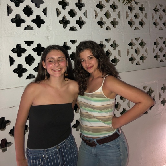 Pants - Picture 3 of 3